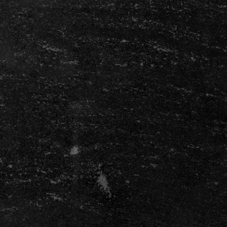GRANITO-PRETO-NEVADA-1-768x768-1.jpg