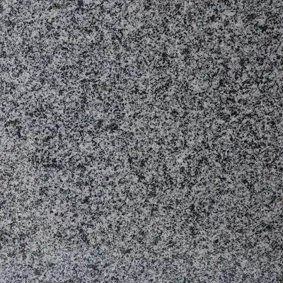 granito-CINZA-ANDORINHA-1.jpg.webp