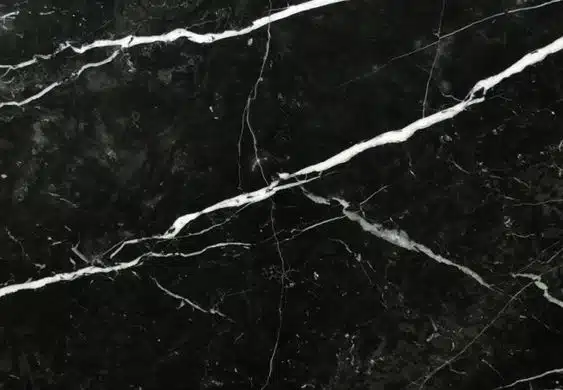 marmore-nero-marquina.jpg.webp